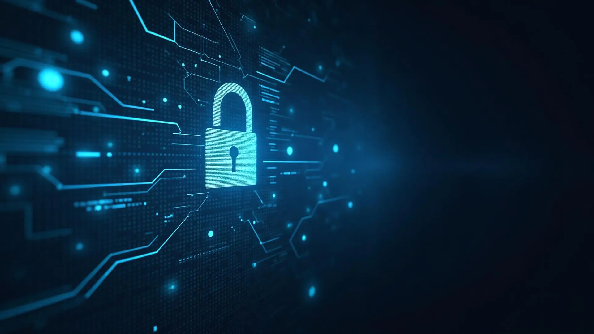 AY Strategy secure intelligence data center led by Ariel Yehezkel